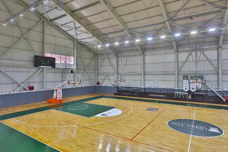 The Green Park Kartepe Exterior photo