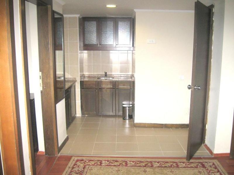 The Green Park Kartepe Exterior photo